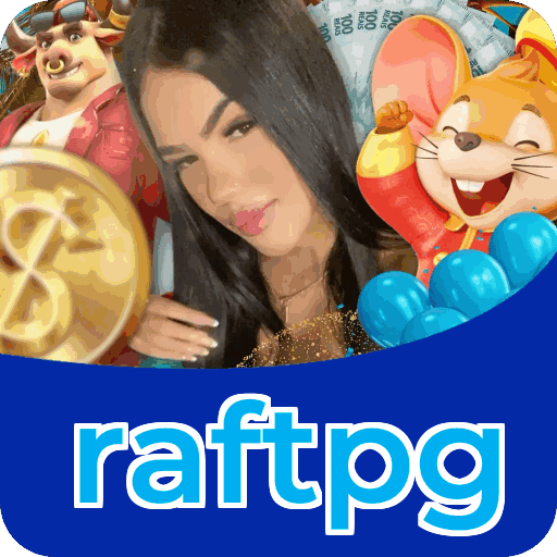 Fortune Dragon Slot - RTP 96.5%