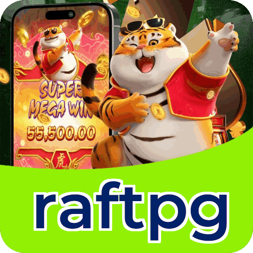 Formulário de Registro raftpg
