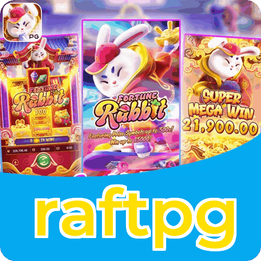 Fortune Tiger Slot - RTP 96.8%