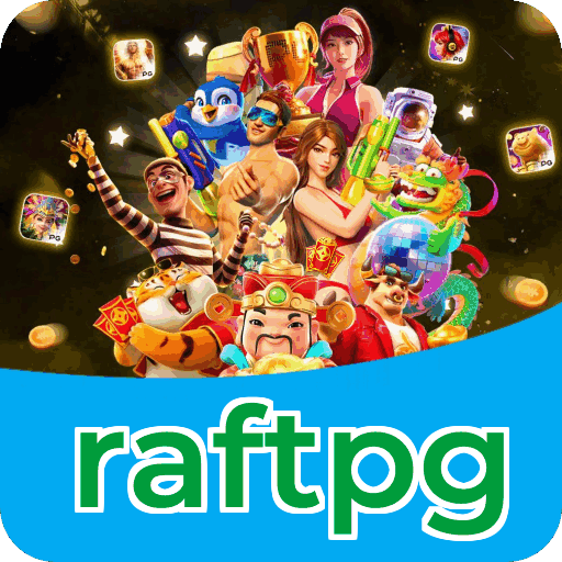 Roleta Relâmpago - Multiplicadores até 500x