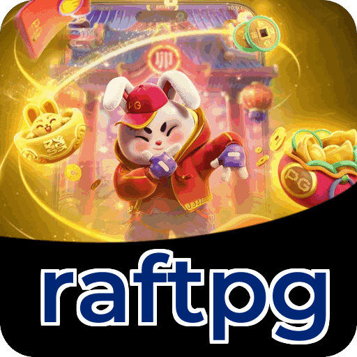 Fortune Tiger Jackpot