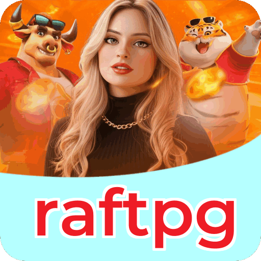 Gates of Olympus Slot - Pragmatic Play