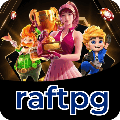 Fortune Rabbit Slot - RTP 97.1%