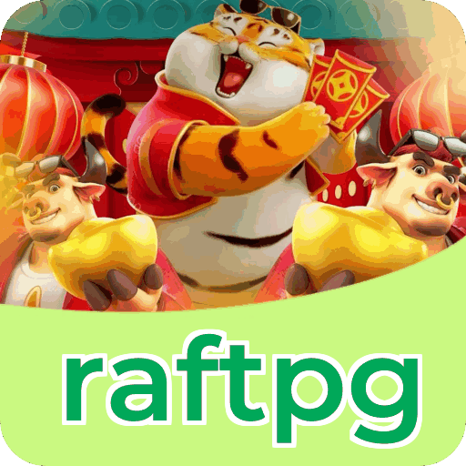 Mahjong Ways Slot - PG Soft