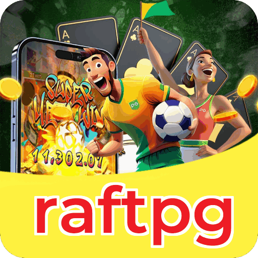 Dragon Tiger - Jogo Rápido ao Vivo