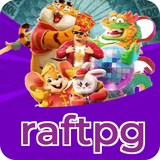 Blackjack Success Story