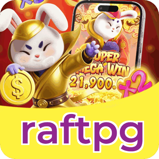 Jackpot Winner - Fortune Tiger