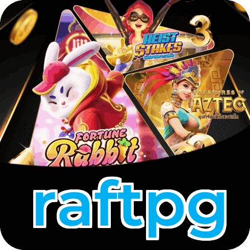 Sweet Bonanza Slot - RTP 96.5%