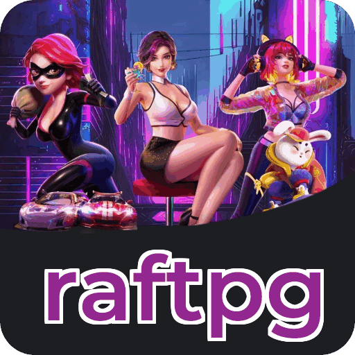 Verificação KYC raftpg