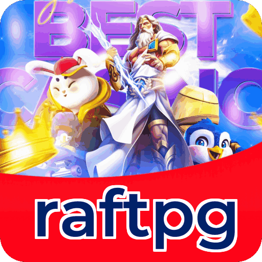 Telegram Acesso - Gates of Olympus