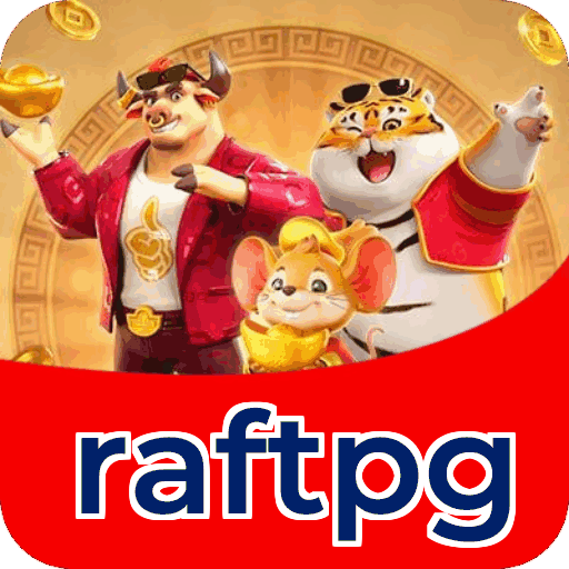 Fortune Games Series