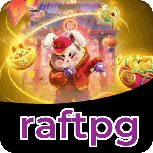 Mahjong Ways Slot - RTP 96.9%