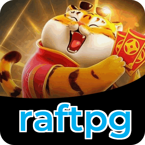 Telegram Community - Sweet Bonanza