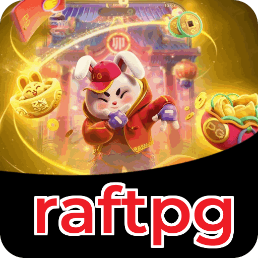 Telegram Promoções - Fortune Tiger Game