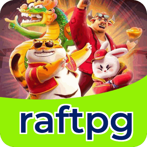 Sweet Bonanza Slot - Pragmatic Play